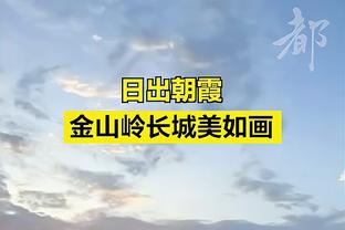 4场联赛3胜1平！毕巴主帅巴尔韦德当选西甲12月最佳教练